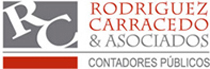 Rodriguez Carracedo & Asociados
