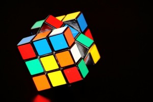 Cubo-de-Rubick-300×200