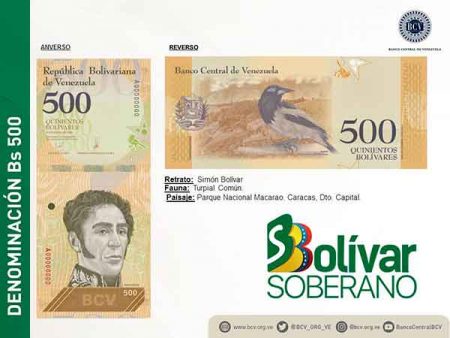 Bolivar-Soberano-500