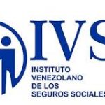 15 Claves sobre la Ley del Seguro Social en Venezuela – Parte I