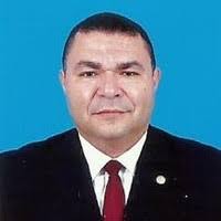 Edgar Soto. PMP CSSGB